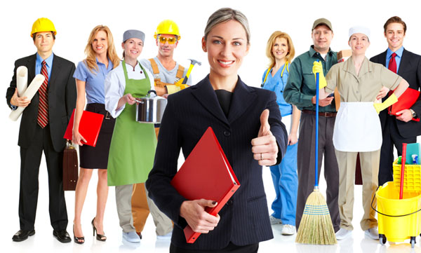 Zara Manikürcü Hizmeti